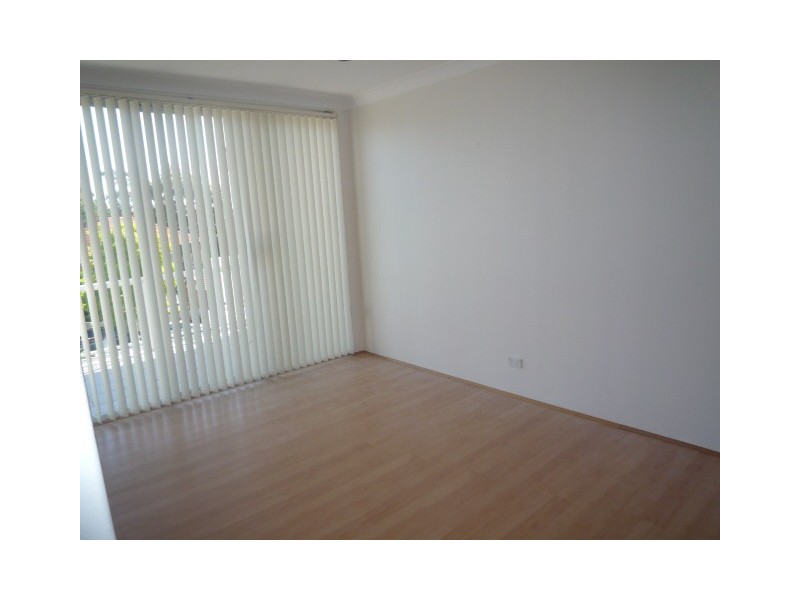 5/22-24 Macpherson Street, Waverley NSW 2024