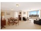 25/19 Flood Street, Bondi NSW 2026