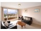 25/19 Flood Street, Bondi NSW 2026
