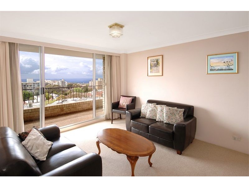 25/19 Flood Street, Bondi NSW 2026