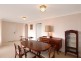 25/19 Flood Street, Bondi NSW 2026