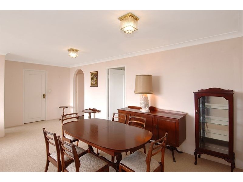25/19 Flood Street, Bondi NSW 2026