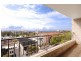 25/19 Flood Street, Bondi NSW 2026