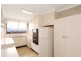 25/19 Flood Street, Bondi NSW 2026