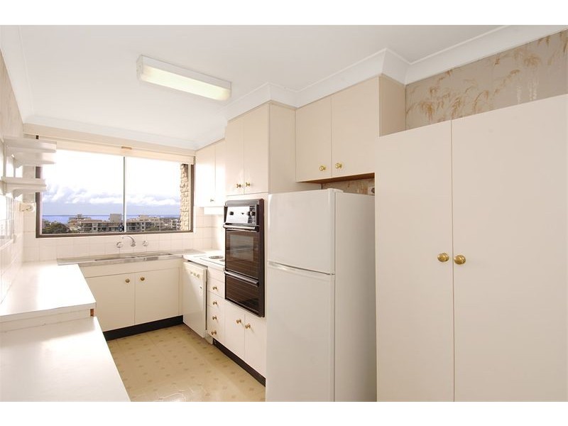 25/19 Flood Street, Bondi NSW 2026