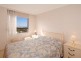 25/19 Flood Street, Bondi NSW 2026
