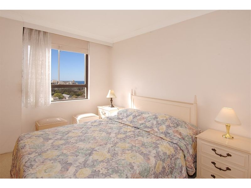 25/19 Flood Street, Bondi NSW 2026
