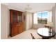 25/19 Flood Street, Bondi NSW 2026