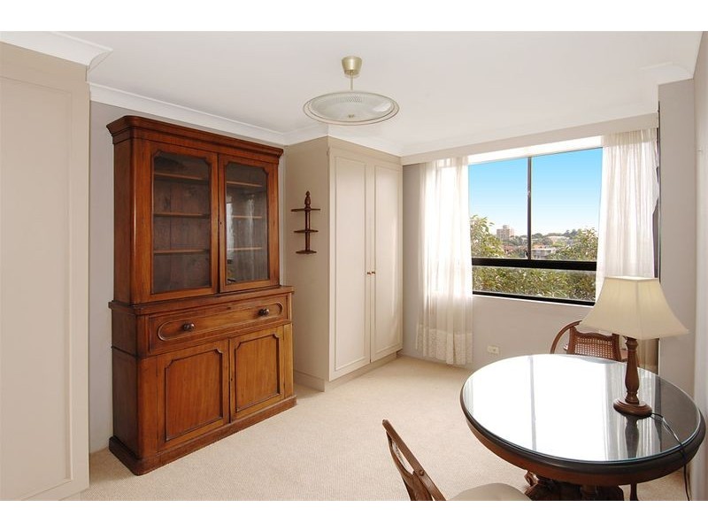 25/19 Flood Street, Bondi NSW 2026
