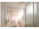 25/19 Flood Street, Bondi NSW 2026