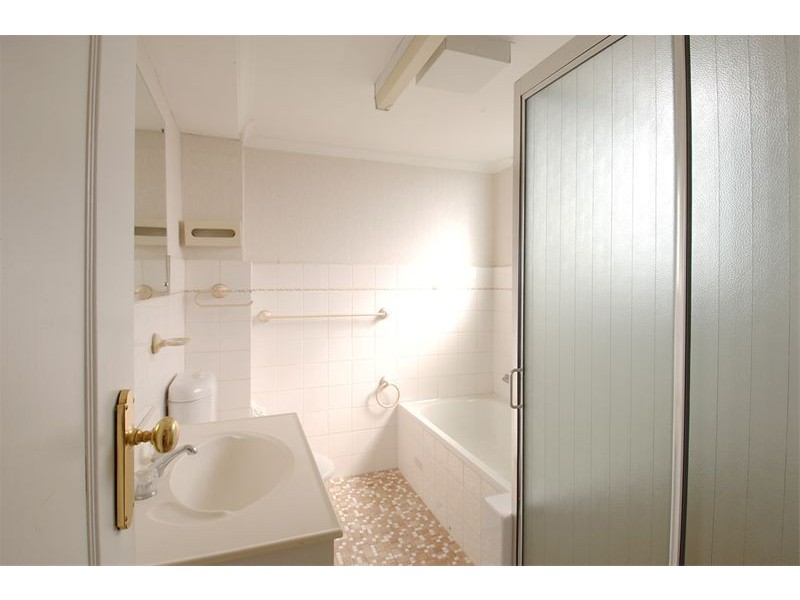 25/19 Flood Street, Bondi NSW 2026