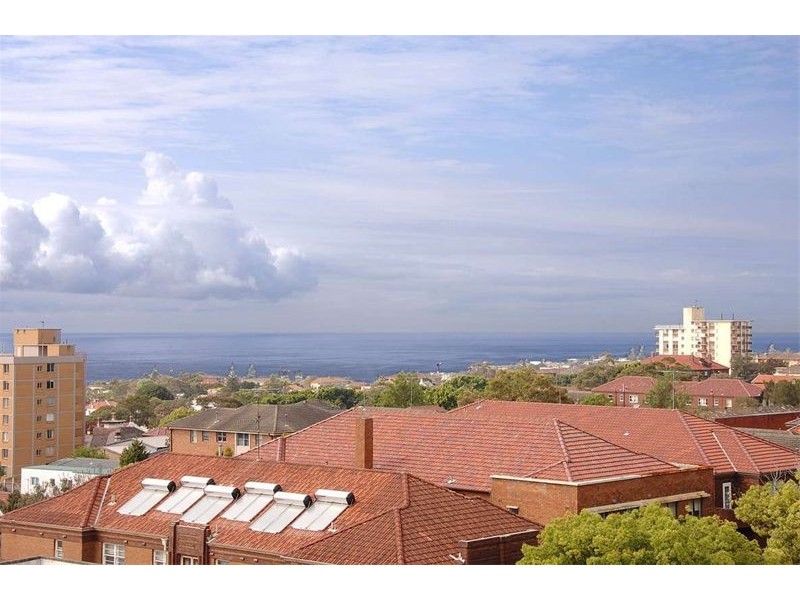 25/19 Flood Street, Bondi NSW 2026