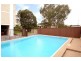 25/19 Flood Street, Bondi NSW 2026