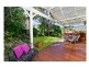 52 St Thomas Street, Bronte NSW 2024