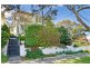 52 St Thomas Street, Bronte NSW 2024