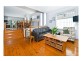 52 St Thomas Street, Bronte NSW 2024