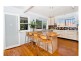 52 St Thomas Street, Bronte NSW 2024