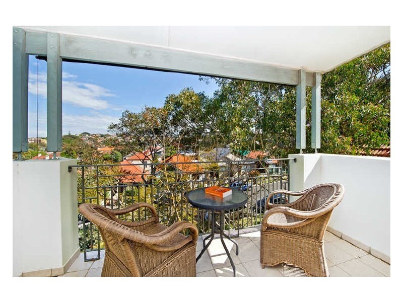 52 St Thomas Street, Bronte NSW 2024