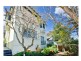 52 St Thomas Street, Bronte NSW 2024