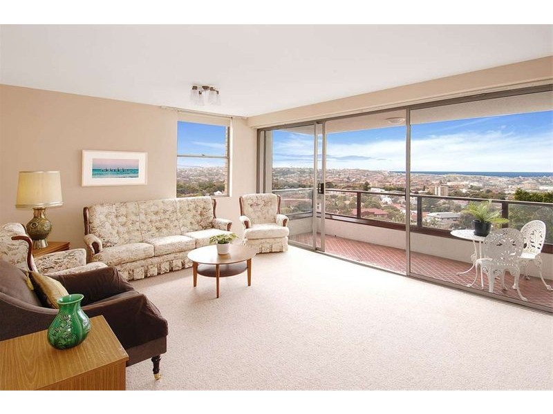 17/2 Ocean Street, Bondi NSW 2026