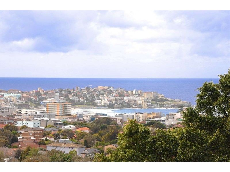 17/2 Ocean Street, Bondi NSW 2026