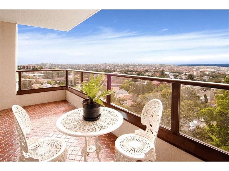 17/2 Ocean Street, Bondi NSW 2026