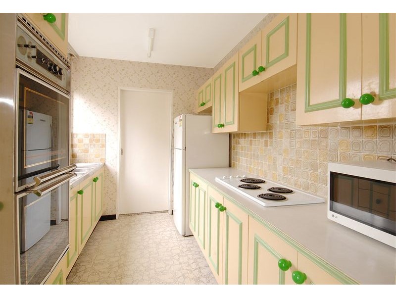 17/2 Ocean Street, Bondi NSW 2026