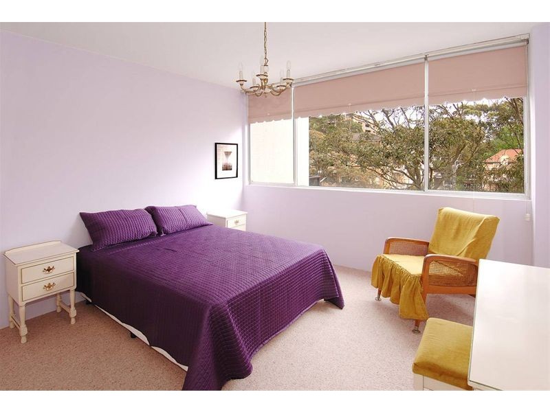 17/2 Ocean Street, Bondi NSW 2026