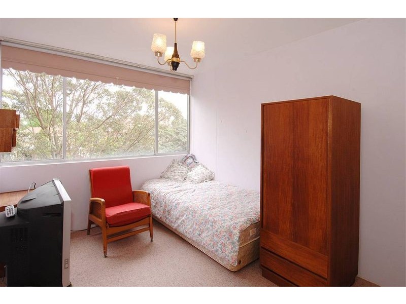 17/2 Ocean Street, Bondi NSW 2026