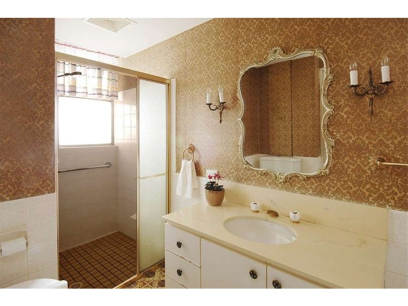 17/2 Ocean Street, Bondi NSW 2026