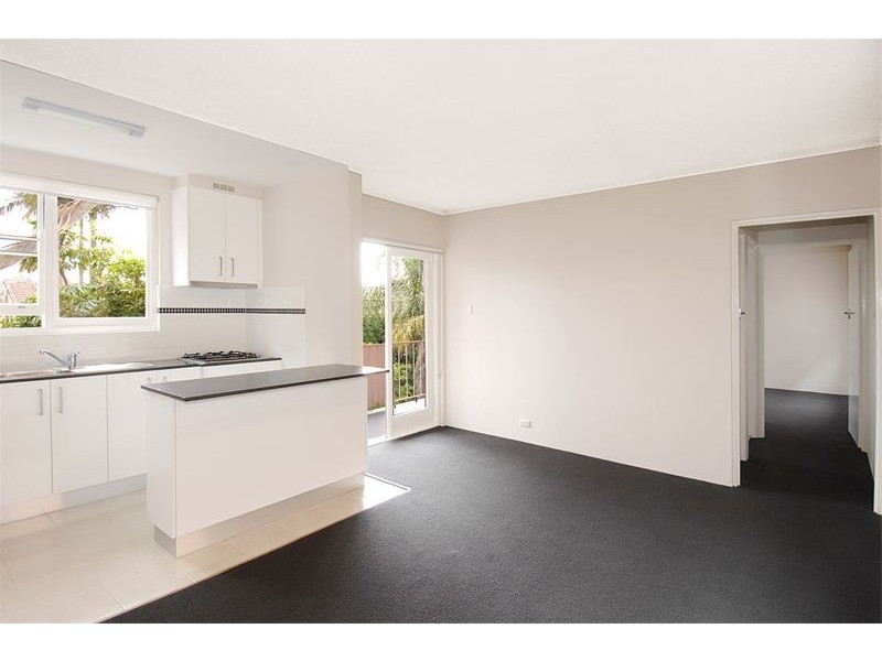 7/338  Military Road, Vaucluse NSW 2030