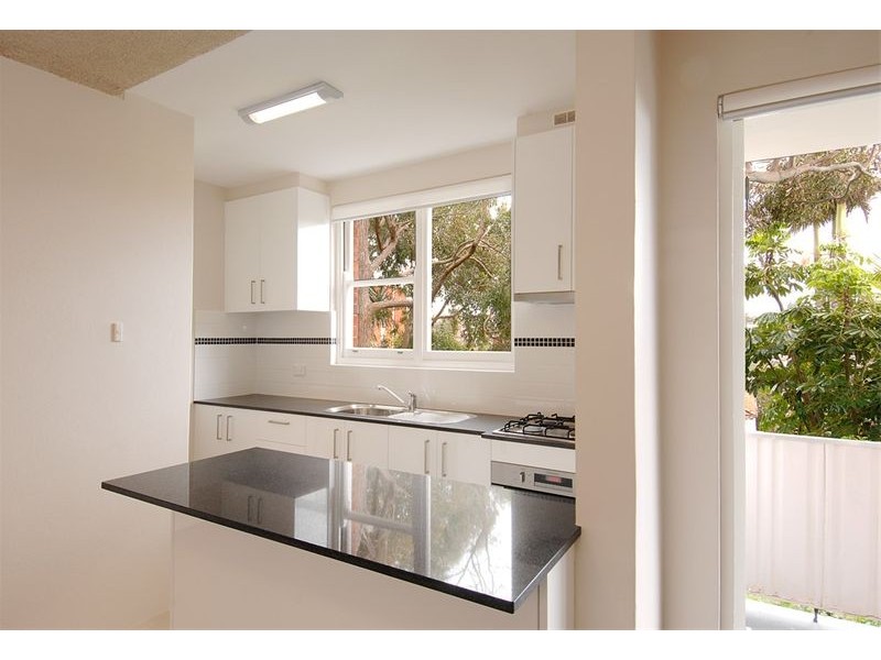 7/338  Military Road, Vaucluse NSW 2030