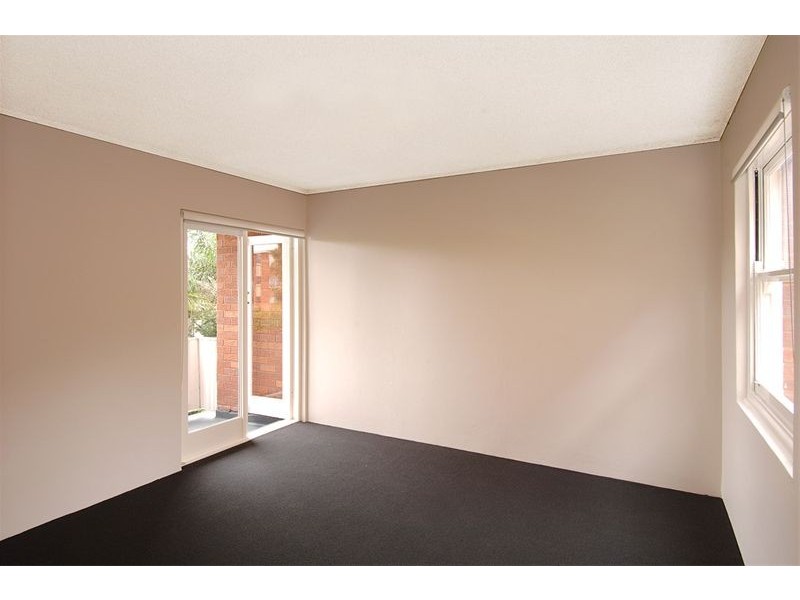 7/338  Military Road, Vaucluse NSW 2030