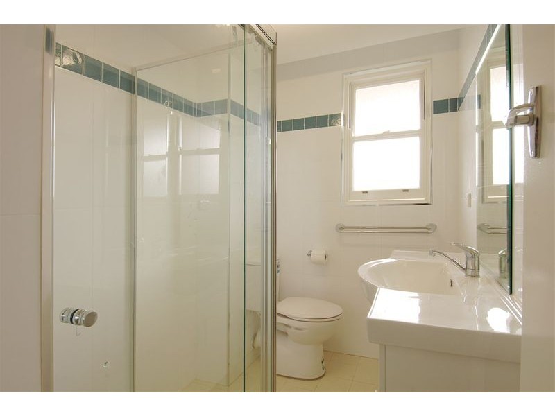 7/338  Military Road, Vaucluse NSW 2030