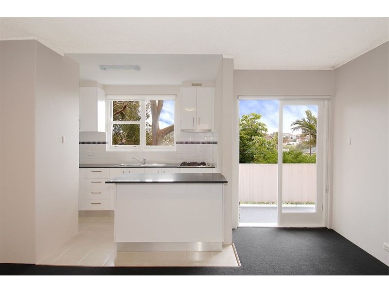 7/338  Military Road, Vaucluse NSW 2030