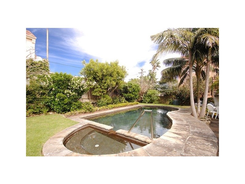 62 Captain Pipers Road, Vaucluse NSW 2030