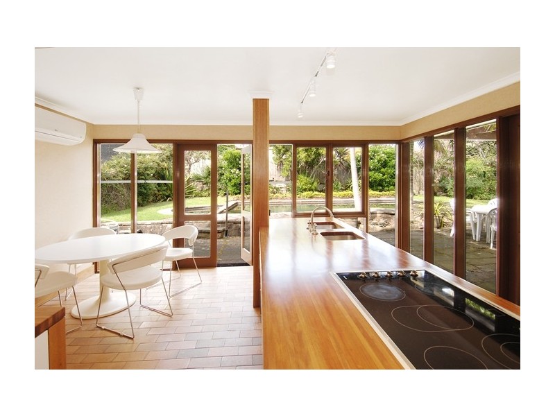 62 Captain Pipers Road, Vaucluse NSW 2030