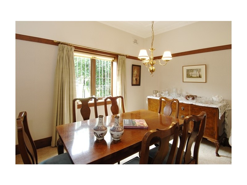 62 Captain Pipers Road, Vaucluse NSW 2030