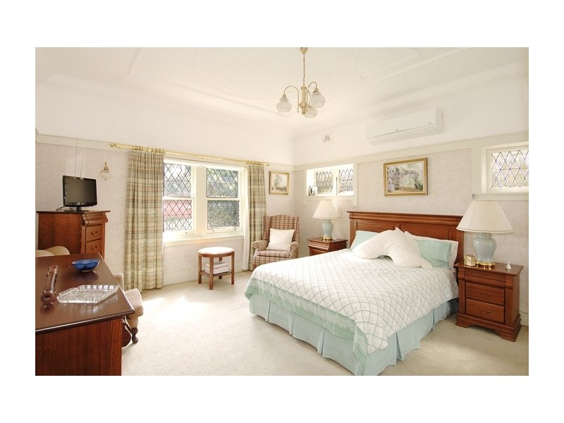 62 Captain Pipers Road, Vaucluse NSW 2030