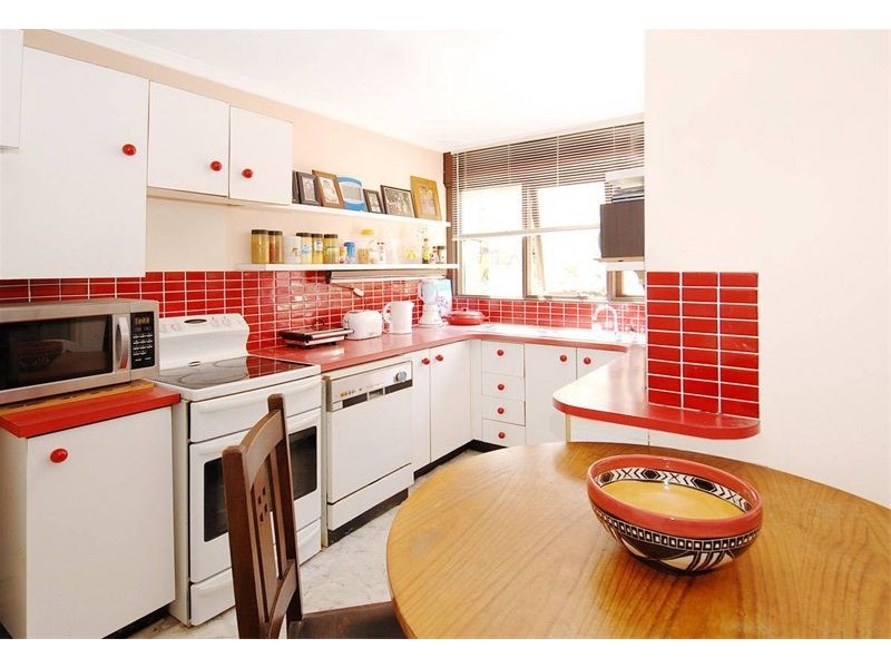 13/31-39 Diamond Bay Road (Enter via Isabel Ave), Vaucluse NSW 2030