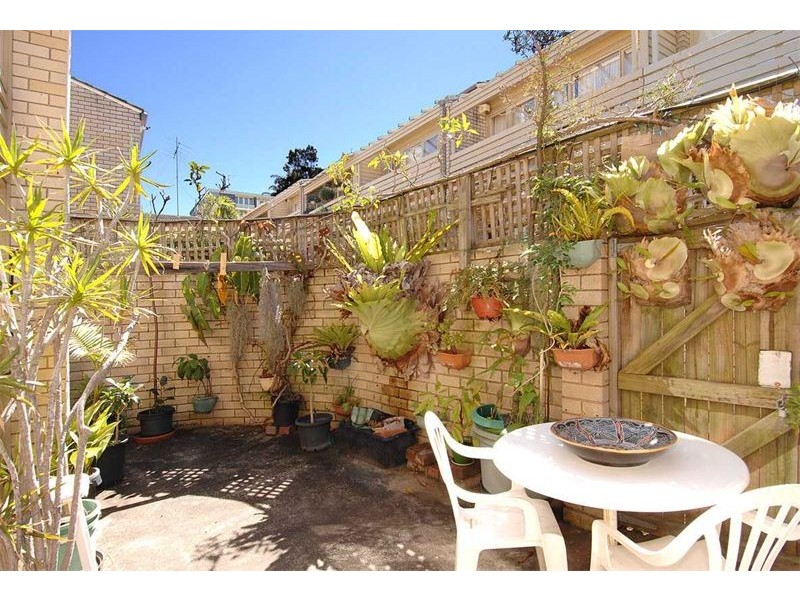 13/31-39 Diamond Bay Road (Enter via Isabel Ave), Vaucluse NSW 2030