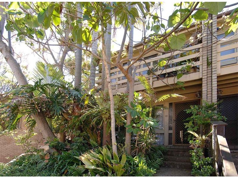 13/31-39 Diamond Bay Road (Enter via Isabel Ave), Vaucluse NSW 2030