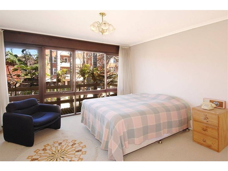 13/31-39 Diamond Bay Road (Enter via Isabel Ave), Vaucluse NSW 2030