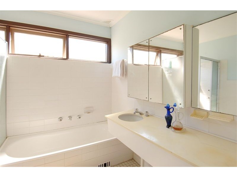 13/31-39 Diamond Bay Road (Enter via Isabel Ave), Vaucluse NSW 2030