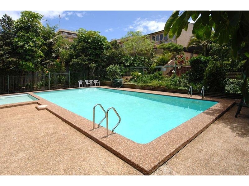 13/31-39 Diamond Bay Road (Enter via Isabel Ave), Vaucluse NSW 2030