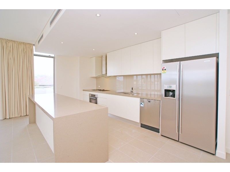 9/57-59 Beach Road, Bondi NSW 2026