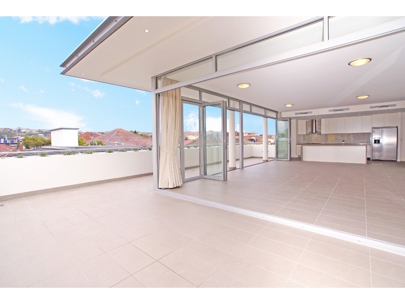 9/57-59 Beach Road, Bondi NSW 2026