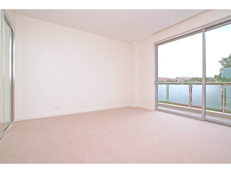 9/57-59 Beach Road, Bondi NSW 2026