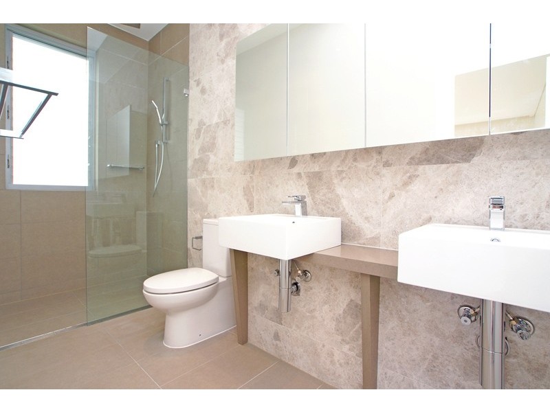 9/57-59 Beach Road, Bondi NSW 2026