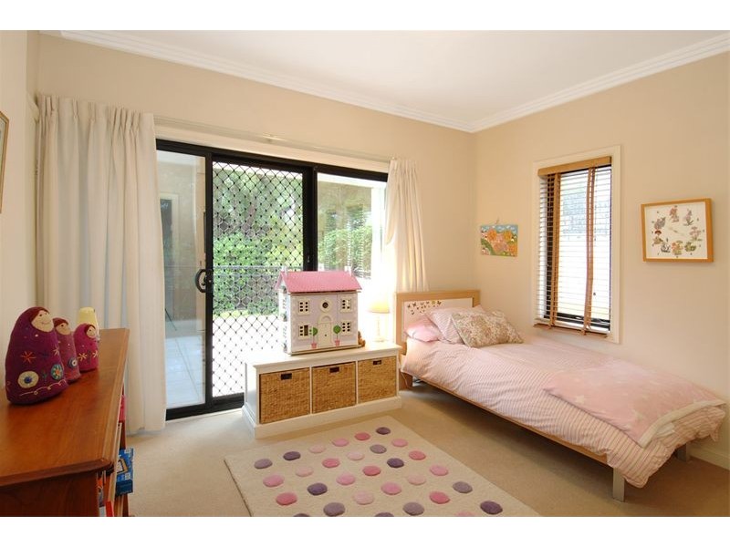 4/59 Carlisle Street, Rose Bay NSW 2029